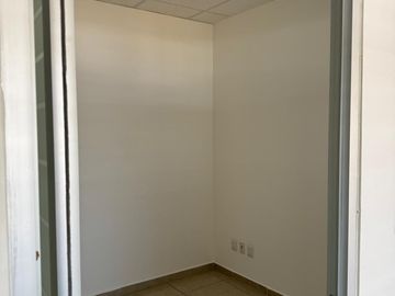 Oficina corporativa en renta | 200 m² | Centro Sur, Querétaro