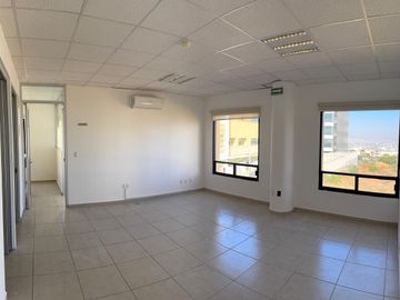Oficina corporativa en renta | 200 m² | Centro Sur, Querétaro