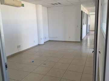 Oficina corporativa en renta | 200 m² | Centro Sur, Querétaro
