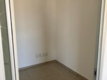Oficina corporativa en renta | 200 m² | Centro Sur, Querétaro