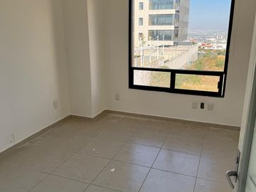 Oficina corporativa en renta | 200 m² | Centro Sur, Querétaro