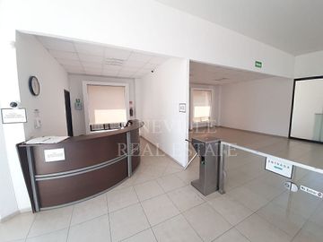 Oficina corporativa en renta | 200 m² | Centro Sur, Querétaro