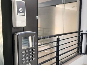 Oficina corporativa en renta | 200 m² | Centro Sur, Querétaro