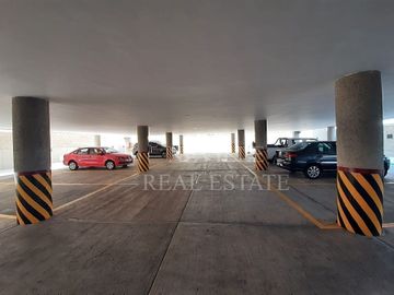 Oficina corporativa en renta | 200 m² | Centro Sur, Querétaro
