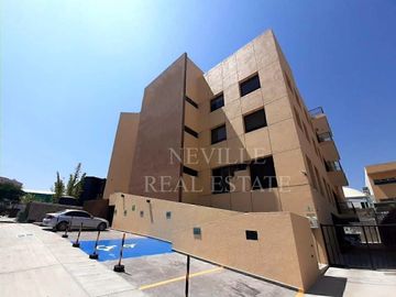 Oficina corporativa en renta | 200 m² | Centro Sur, Querétaro