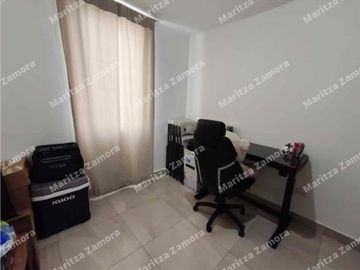 Venta de casa en Cumbres Samsara sector Bellini, Garcia NL