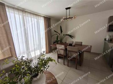 Venta de casa en Cumbres Samsara sector Bellini, Garcia NL