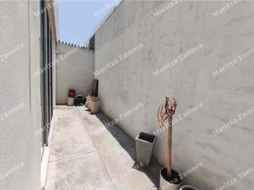 Venta de casa en Cumbres Samsara sector Bellini, Garcia NL