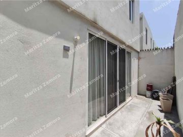 Venta de casa en Cumbres Samsara sector Bellini, Garcia NL