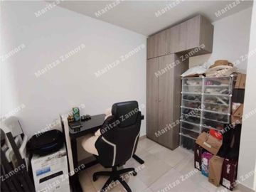 Venta de casa en Cumbres Samsara sector Bellini, Garcia NL