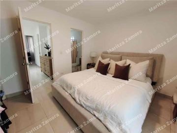Venta de casa en Cumbres Samsara sector Bellini, Garcia NL