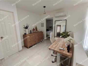 Venta de casa en Cumbres Samsara sector Bellini, Garcia NL