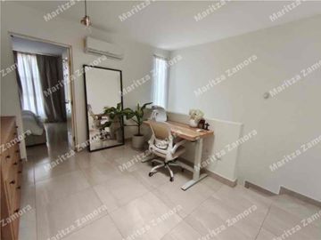 Venta de casa en Cumbres Samsara sector Bellini, Garcia NL