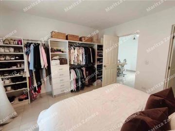 Venta de casa en Cumbres Samsara sector Bellini, Garcia NL