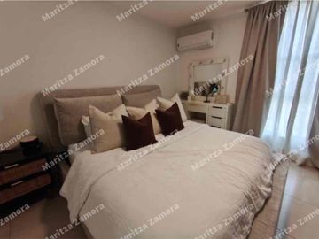 Venta de casa en Cumbres Samsara sector Bellini, Garcia NL