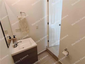 Venta de casa en Cumbres Samsara sector Bellini, Garcia NL