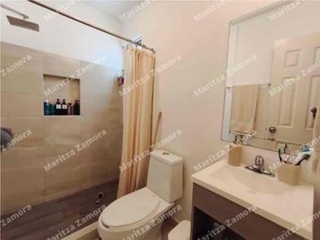 Venta de casa en Cumbres Samsara sector Bellini, Garcia NL