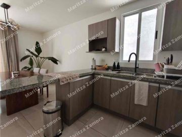 Venta de casa en Cumbres Samsara sector Bellini, Garcia NL