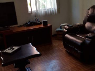 RENTA DEPARTAMENTO AMUEBLADO ATRÁS GALERIAS PERINORTE, CUAUTITLAN IZCALLI