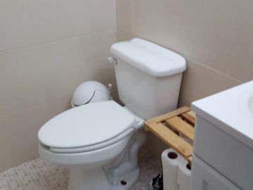 RENTA DEPARTAMENTO AMUEBLADO ATRÁS GALERIAS PERINORTE, CUAUTITLAN IZCALLI