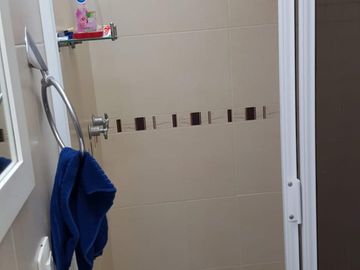 RENTA DEPARTAMENTO AMUEBLADO ATRÁS GALERIAS PERINORTE, CUAUTITLAN IZCALLI
