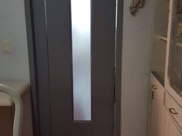RENTA DEPARTAMENTO AMUEBLADO ATRÁS GALERIAS PERINORTE, CUAUTITLAN IZCALLI