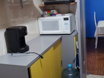 RENTA DEPARTAMENTO AMUEBLADO ATRÁS GALERIAS PERINORTE, CUAUTITLAN IZCALLI