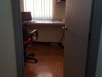 RENTA DEPARTAMENTO AMUEBLADO ATRÁS GALERIAS PERINORTE, CUAUTITLAN IZCALLI