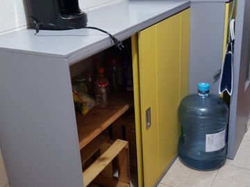 RENTA DEPARTAMENTO AMUEBLADO ATRÁS GALERIAS PERINORTE, CUAUTITLAN IZCALLI
