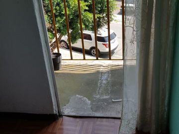 RENTA DEPARTAMENTO AMUEBLADO ATRÁS GALERIAS PERINORTE, CUAUTITLAN IZCALLI