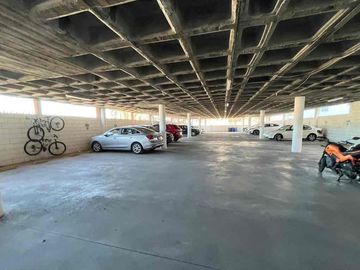 Venta de departamento equipado en las joyas de. cumbres mlnterrey NL