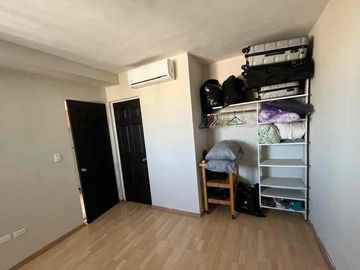 Venta de departamento equipado en las joyas de. cumbres mlnterrey NL