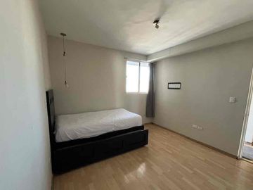 Venta de departamento equipado en las joyas de. cumbres mlnterrey NL