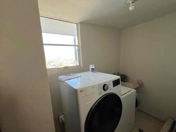 Venta de departamento equipado en las joyas de. cumbres mlnterrey NL