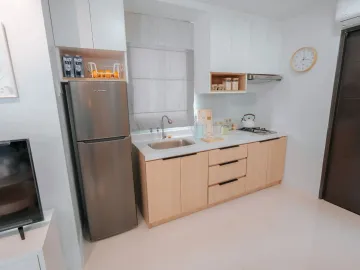 2-3 bedroom house and lot just five minutes from Twin Lakes Tagaytay!