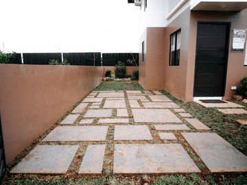2-3 bedroom house and lot just five minutes from Twin Lakes Tagaytay!