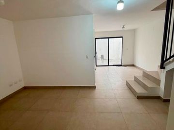 CASA EN VENTA EN ALTRYSA, GARCIA, N.L.