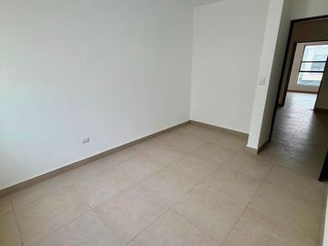 CASA EN VENTA EN ALTRYSA, GARCIA, N.L.