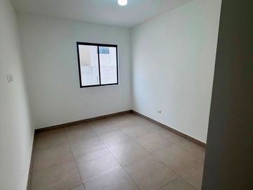 CASA EN VENTA EN ALTRYSA, GARCIA, N.L.