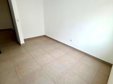 CASA EN VENTA EN ALTRYSA, GARCIA, N.L.