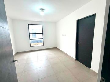 CASA EN VENTA EN ALTRYSA, GARCIA, N.L.