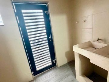 CASA EN VENTA EN ALTRYSA, GARCIA, N.L.