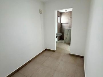 CASA EN VENTA EN ALTRYSA, GARCIA, N.L.