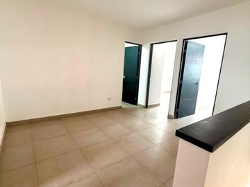 CASA EN VENTA EN ALTRYSA, GARCIA, N.L.