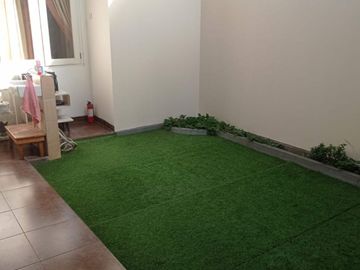 Dijual Cepat! Rumah Mewah Asri & Strategis di Cibubur (Dekat LRT & Transyogi)