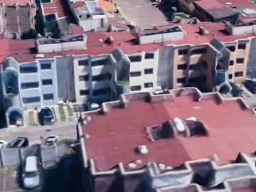 DEPARTAMENTO EN LOMAS ESTRELLA IZTAPALAPA. RECUPERACIÓN BANCARIA, OPORTUNIDAD!!