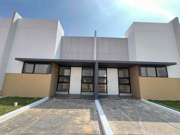 Dijual Rumah ring 1 lengkap fasilitas di Batuaji-Batam