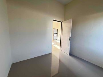 Dijual Rumah ring 1 lengkap fasilitas di Batuaji-Batam