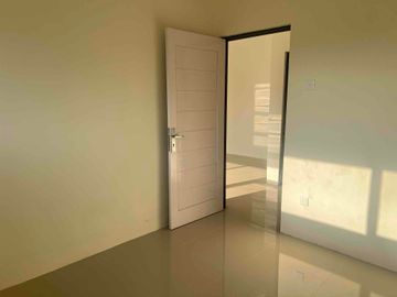 Dijual Rumah ring 1 lengkap fasilitas di Batuaji-Batam