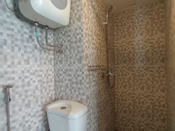 Sewa Apartemen 2 Bedroom Bandung | Luas, Nyaman & Siap Huni